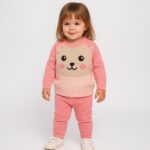 7133443E-60D2-4D25-B2A5-26737A1BE6AF