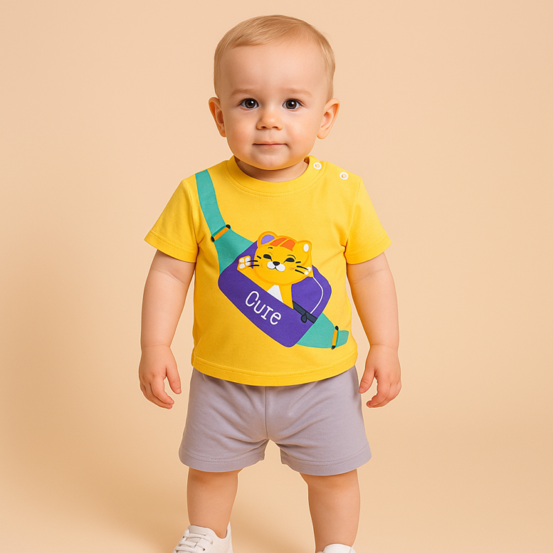 EF9C4BB6-1727-42E8-8CF1-10CC6CA8DD64