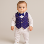 Set nou-născut băieței 0-3 luni