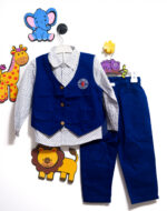 costum-elegant-lucas-008575