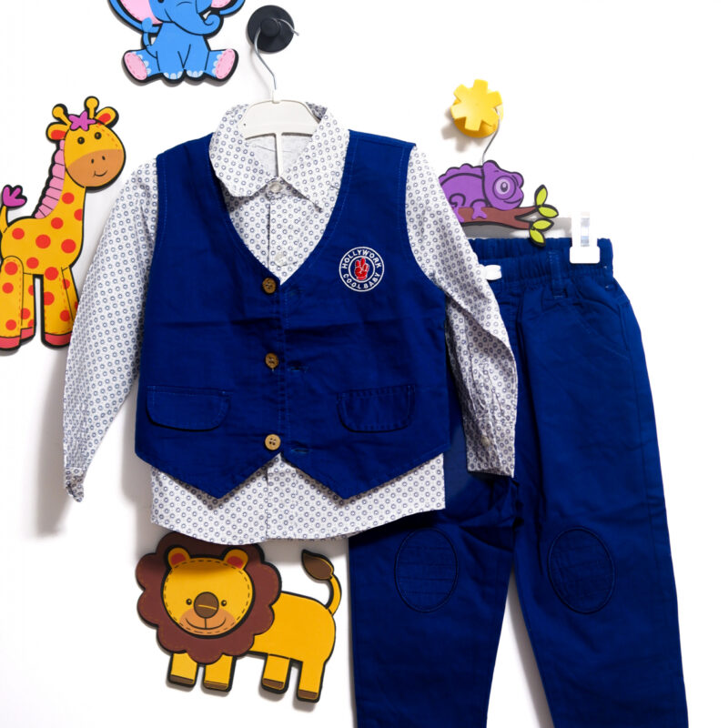 costum-elegant-lucas-008575