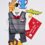 costumas-elegant-riri-708777