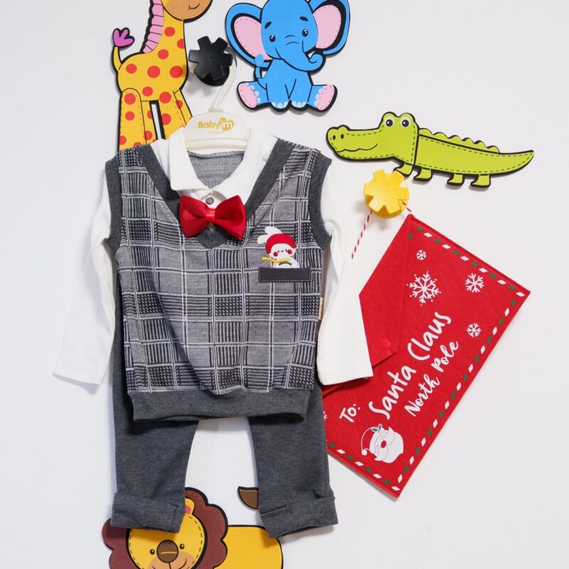 costumas-elegant-riri-708777