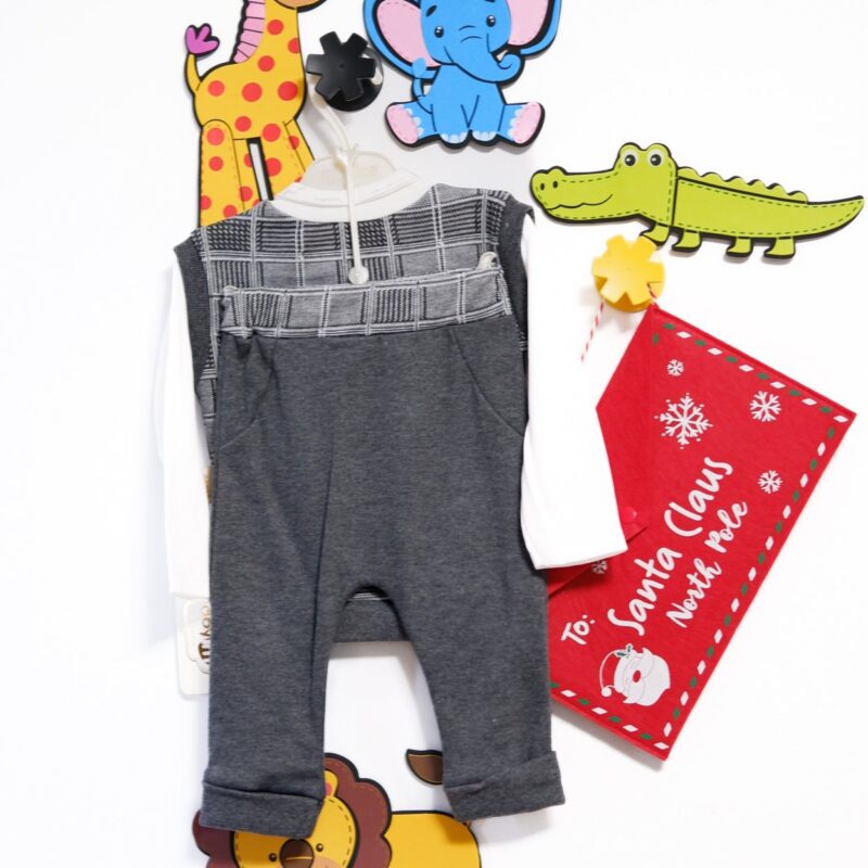 costumas-elegant-riri-737242