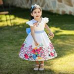 descriere-produs-rochie-eleganta-fetita-1-4-ani-311720