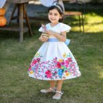 descriere-produs-rochie-eleganta-fetita-1-4-ani-816419