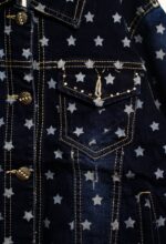 jacheta-denim-stelute-630516
