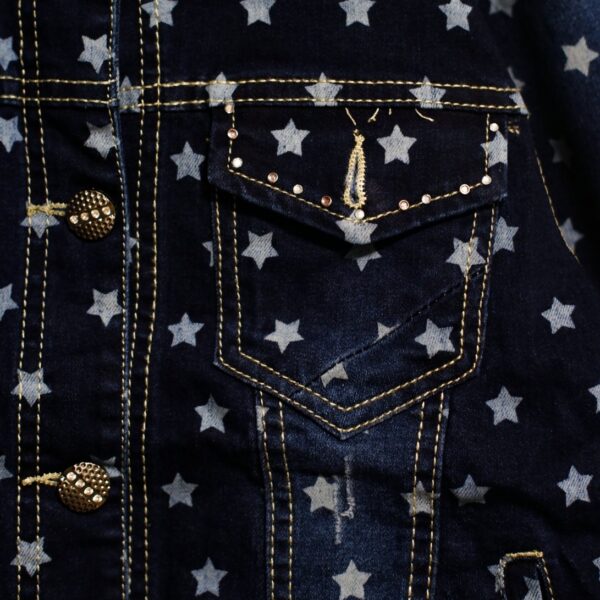 jacheta-denim-stelute-630516