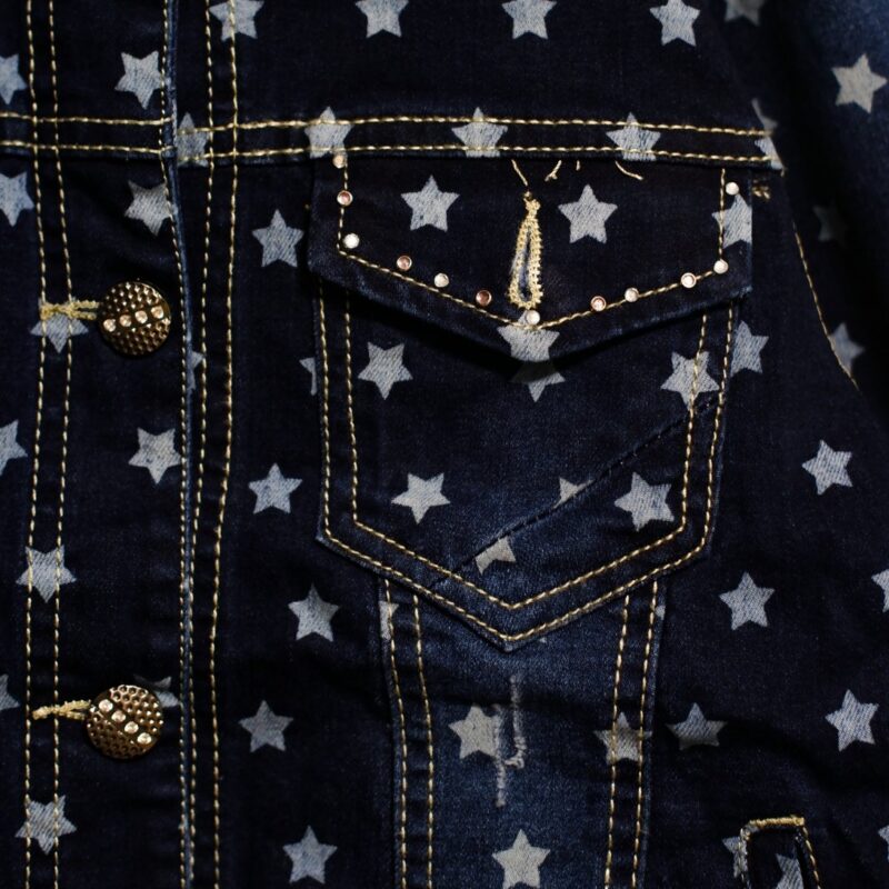 jacheta-denim-stelute-630516