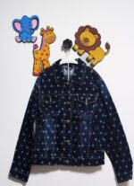 jacheta-denim-stelute-790000