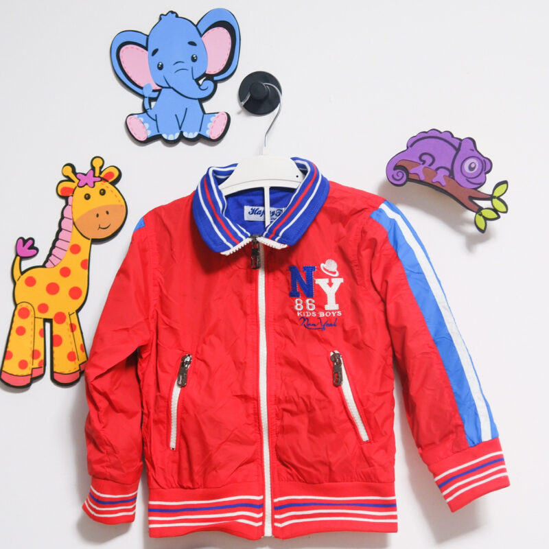 jacheta-rosie-083668