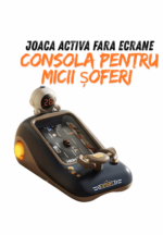 joc-interactiv-cu-volan-3d-pentru-copii-sunete-si-lumini-196707