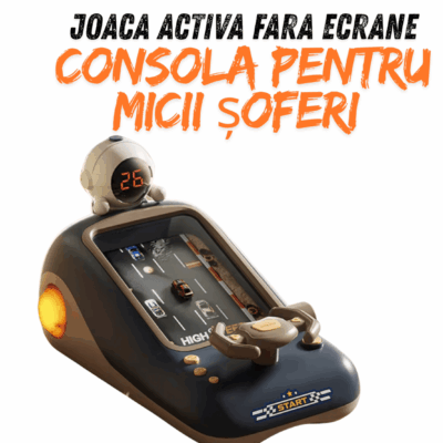 joc-interactiv-cu-volan-3d-pentru-copii-sunete-si-lumini-196707