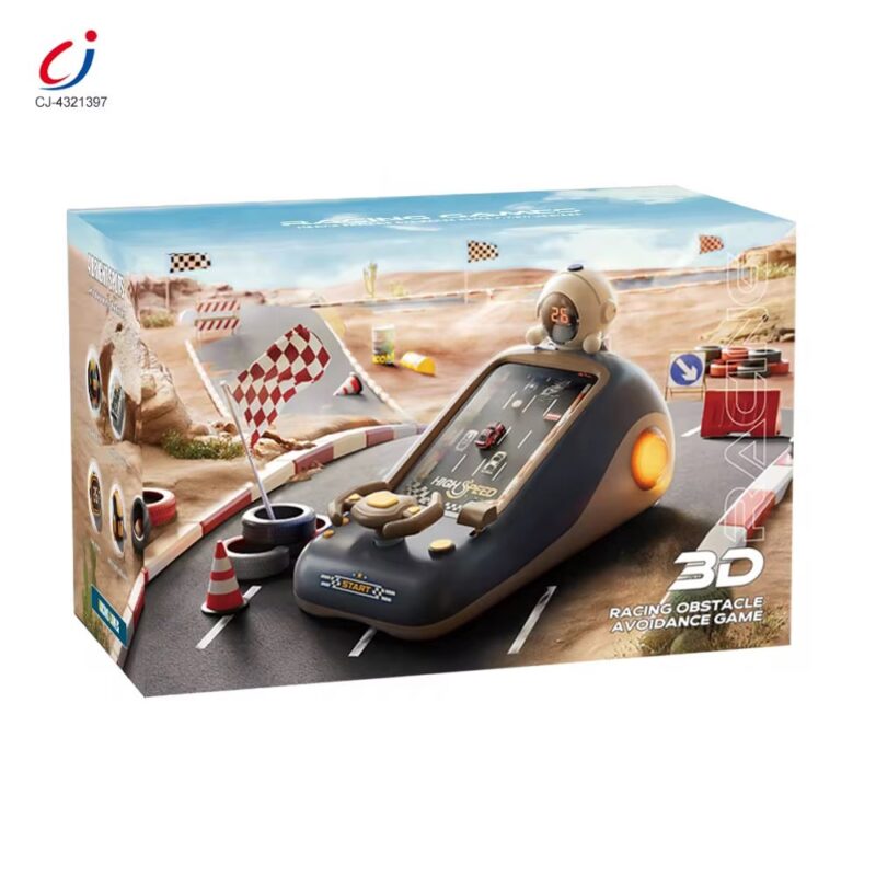joc-interactiv-cu-volan-3d-pentru-copii-sunete-si-lumini-368758