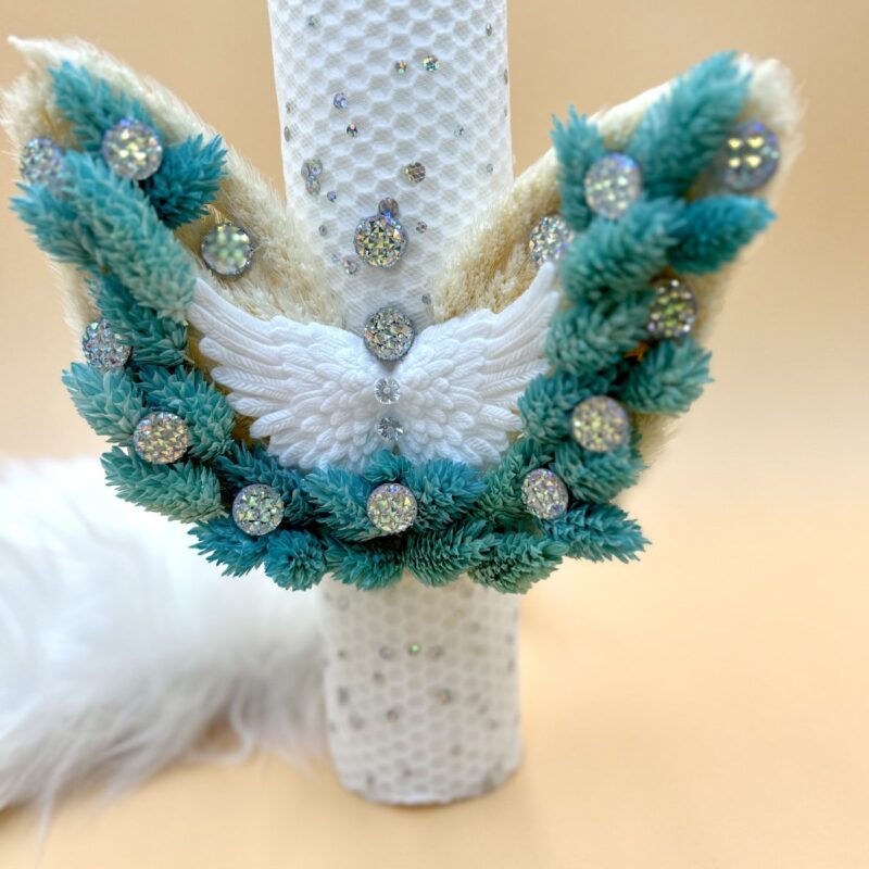 lumanare-botez-35-cm-ceara-naturala-tip-fagure-646756