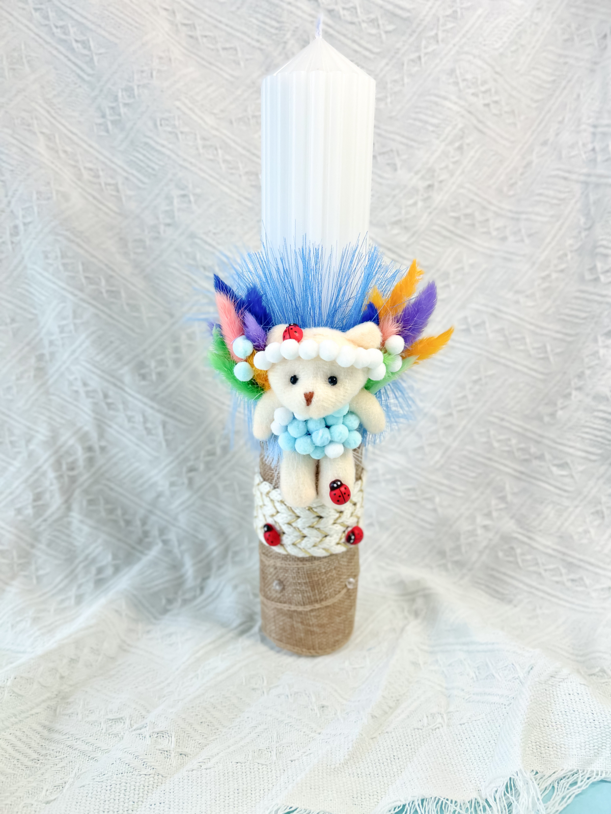 lumanare-botez-canelata-35-cm-ceara-calitativa-ardere-lenta-822783 Lumânare botez canelată 35 cm – ceară calitativă, ardere lentă