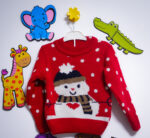 pulover-de-craciun-tricotat-736663