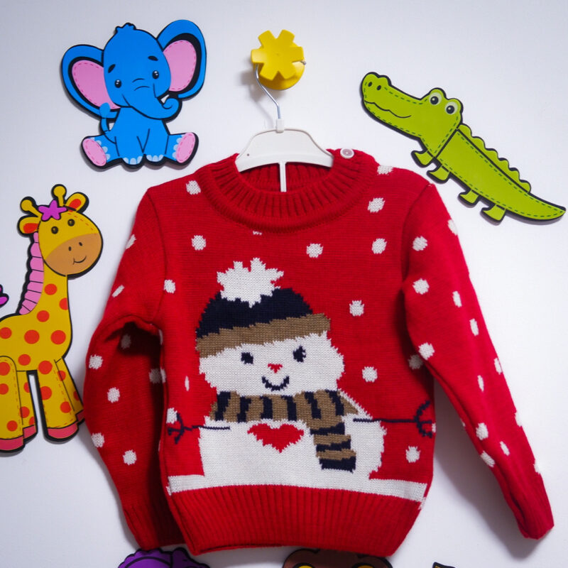 pulover-de-craciun-tricotat-736663