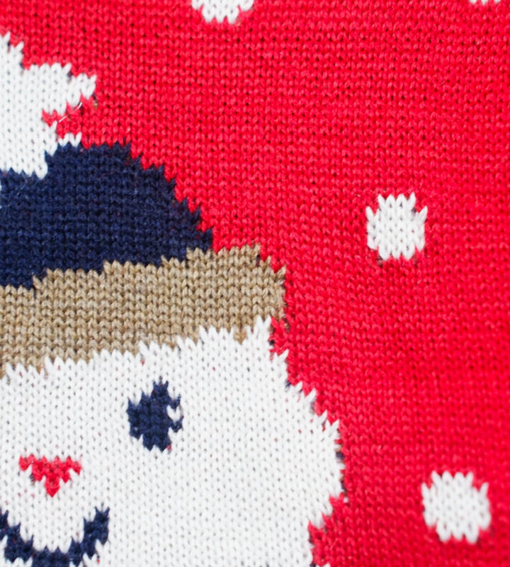 pulover-de-craciun-tricotat-920433