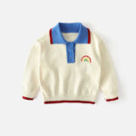 pulover-polo-baieti-alb-791966