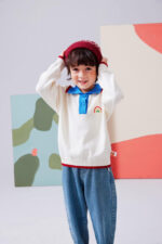 pulover-polo-baieti-alb-923677