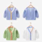 pulover-subtire-cu-nasturi-321344