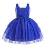 rochie-eleganta-albastra-din-tulle-pentru-fetite-4-7-ani-462187