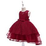 rochie-eleganta-fetita-din-dantela-burgundy-613557
