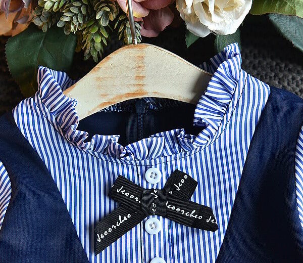 rochie-fete-uniforma-838772