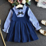 rochie-fete-uniforma-886220