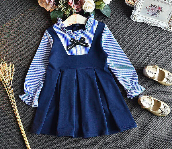 rochie-fete-uniforma-886220