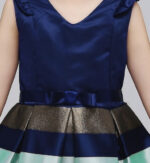 rochie-fetite-eleganta-albastru-628351