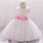 rochita-bebelusi-botez-877921