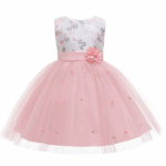 ROCHITA FETITE ELEGANTA