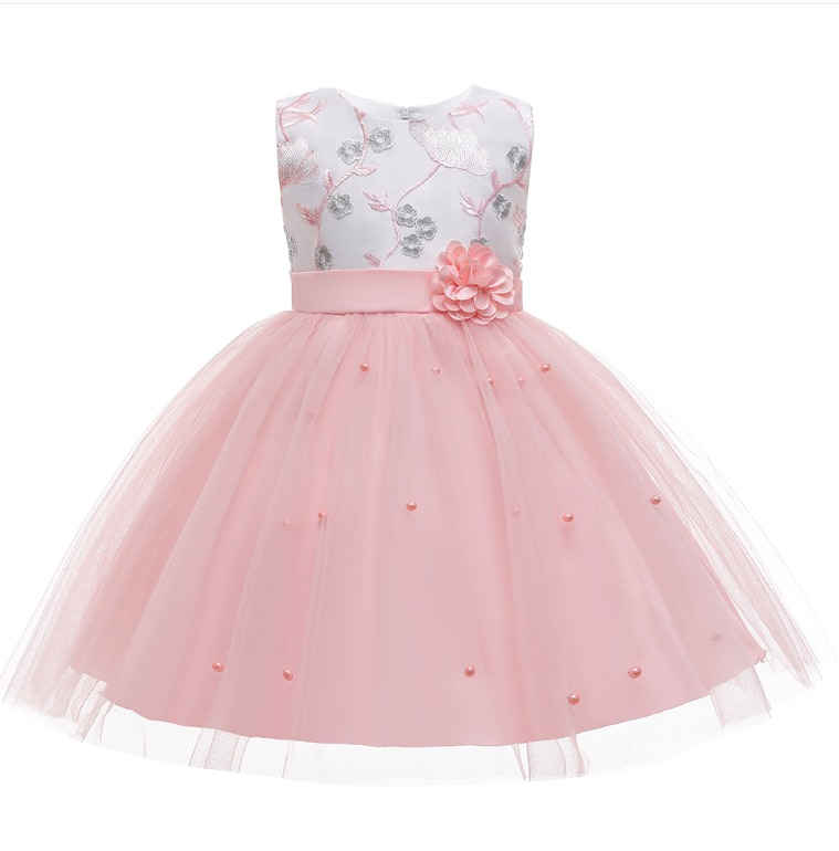 ROCHITA FETITE ELEGANTA