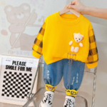 set-baieti-225826