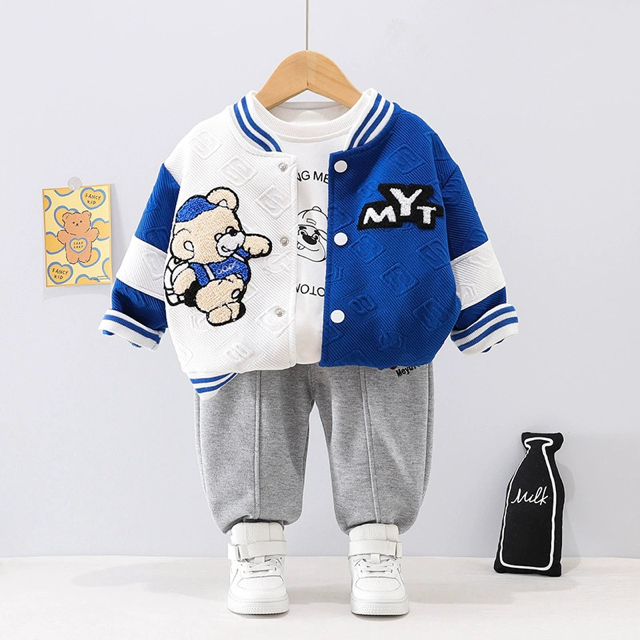 set-baieti-3-piese-085337