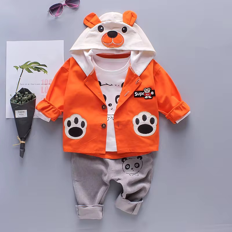 set-baieti-3-piese-258464