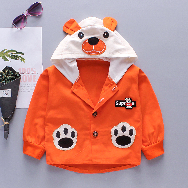 set-baieti-3-piese-369159