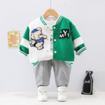 set-baieti-3-piese-494155