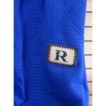 Set Băieți Albastru – Bluziță cu Mâneci Lungi și Pantaloni Asortați – Confort și Simplitate în Stil Urban pentru Zile Active