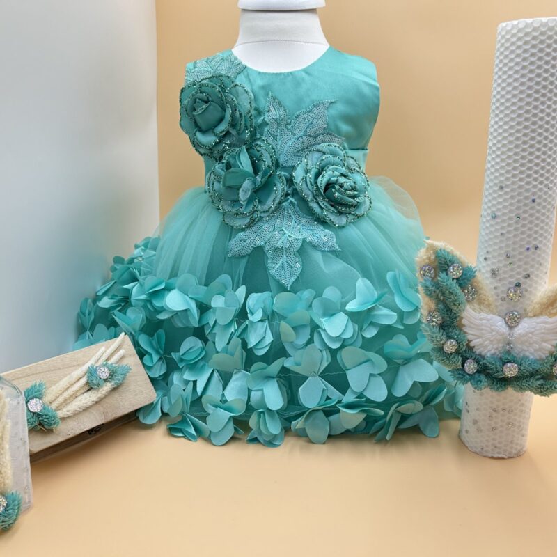 set-botez-lumanare-ceara-naturala-sticluta-de-mir-si-cutie-pentru-prima-suvita-lucrate-manual-in-romania-462236