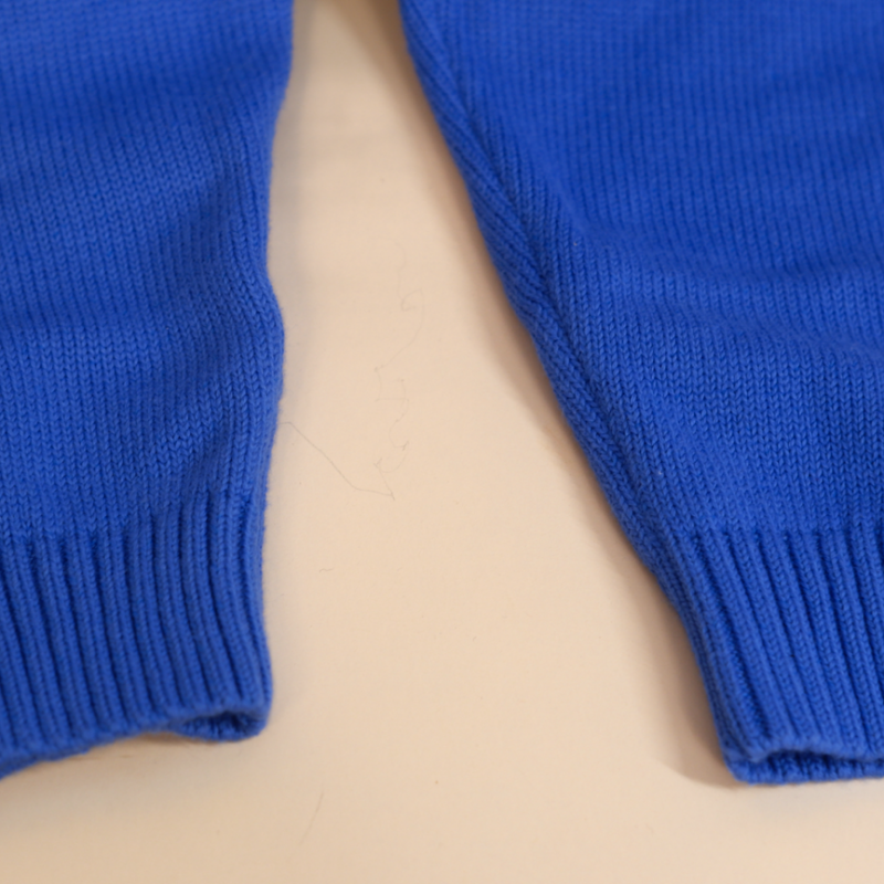 Set tricotat roz pentru copii 6 luni – 3 ani