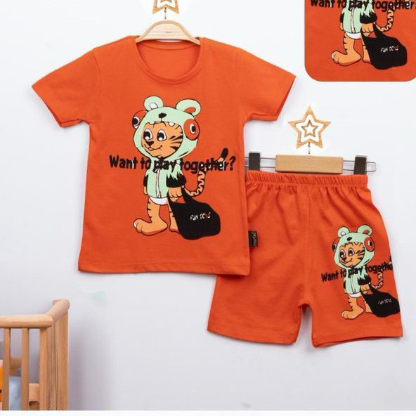 set-de-vara-pentru-copii-838388