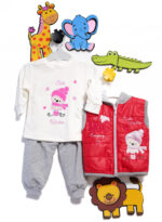 set-fetite-winter-774949