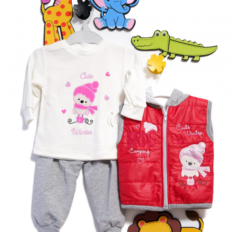 set-fetite-winter-774949