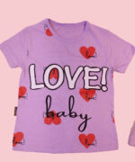 SET PENTRU FETITE 3-6 ANI DE VARA