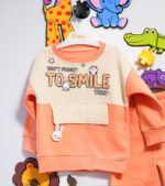 set-smile-006797