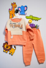 set-smile-085983
