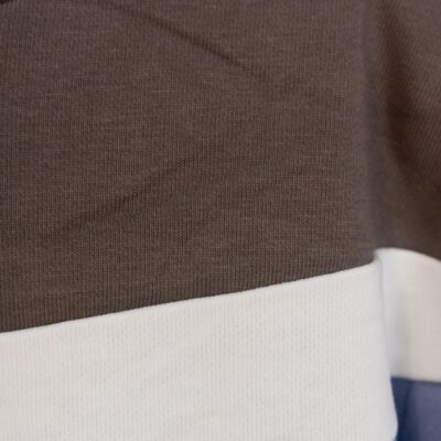 Trening copii cu glugă din bumbac 1–5 ani